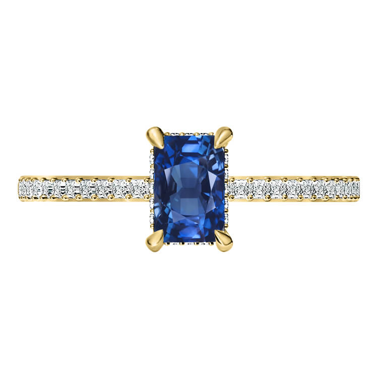 https://www.goldiam.easystockhosting.com/en/sites/default/files/D50889-2-T_yellowgold_sapphire.jpg