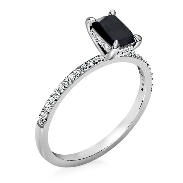 https://www.goldiam.easystockhosting.com/en/sites/default/files/D50889-2_whitegold_blackdiamond.jpg