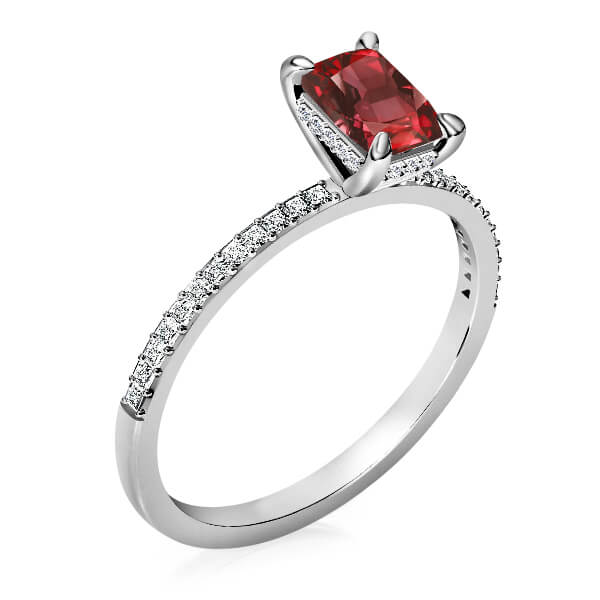 https://www.goldiam.easystockhosting.com/en/sites/default/files/D50889-2_whitegold_ruby.jpg