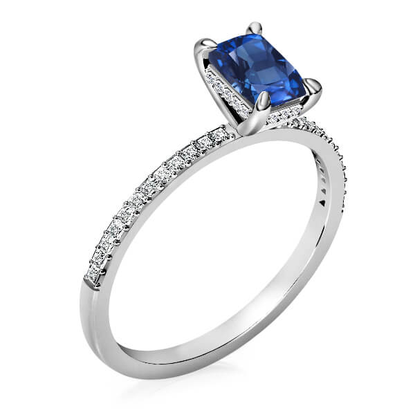https://www.goldiam.easystockhosting.com/en/sites/default/files/D50889-2_whitegold_sapphire.jpg