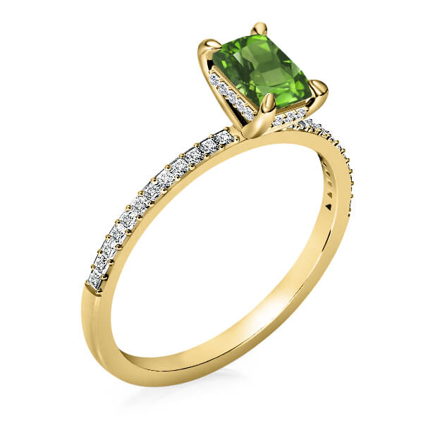 https://www.goldiam.easystockhosting.com/en/sites/default/files/D50889-2_yellowgold_emerald.jpg