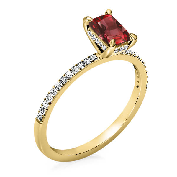 https://www.goldiam.easystockhosting.com/en/sites/default/files/D50889-2_yellowgold_ruby.jpg