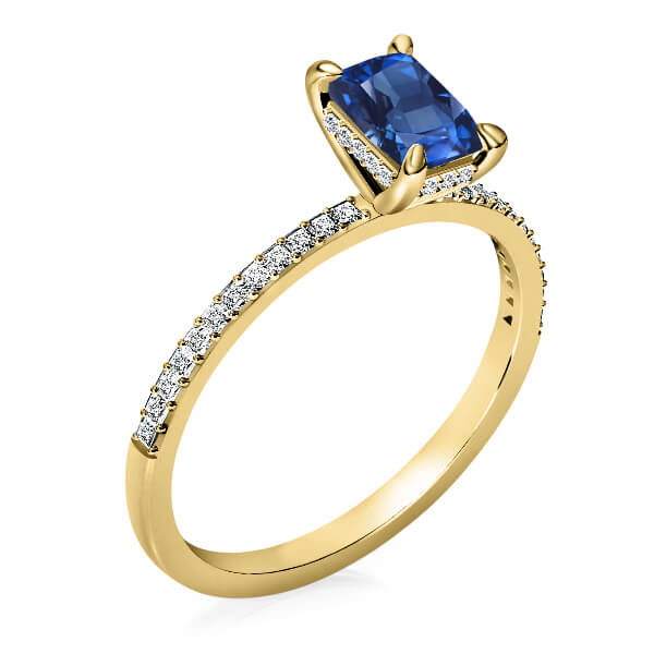 https://www.goldiam.easystockhosting.com/en/sites/default/files/D50889-2_yellowgold_sapphire.jpg