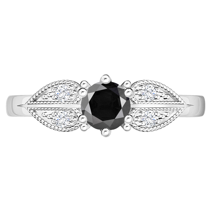 https://www.goldiam.easystockhosting.com/sites/default/files/D50906-1-T_whitegold_blackdiamond.jpg
