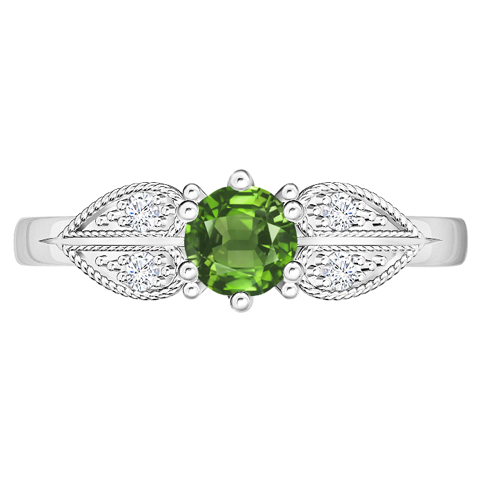 https://www.goldiam.easystockhosting.com/sites/default/files/D50906-1-T_whitegold_emerald_0.jpg