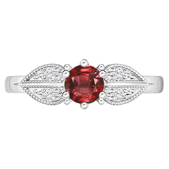 https://www.goldiam.easystockhosting.com/sites/default/files/D50906-1-T_whitegold_ruby.jpg