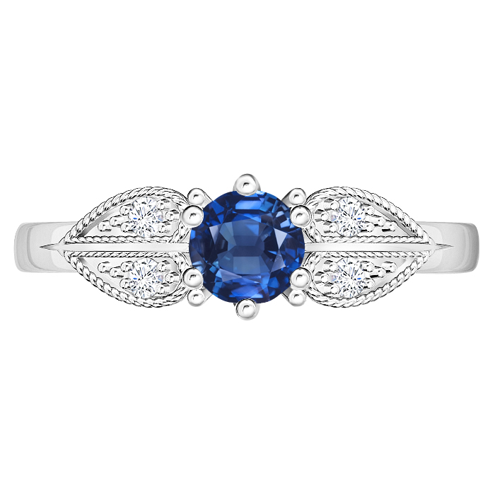 https://www.goldiam.easystockhosting.com/sites/default/files/D50906-1-T_whitegold_sapphire.jpg