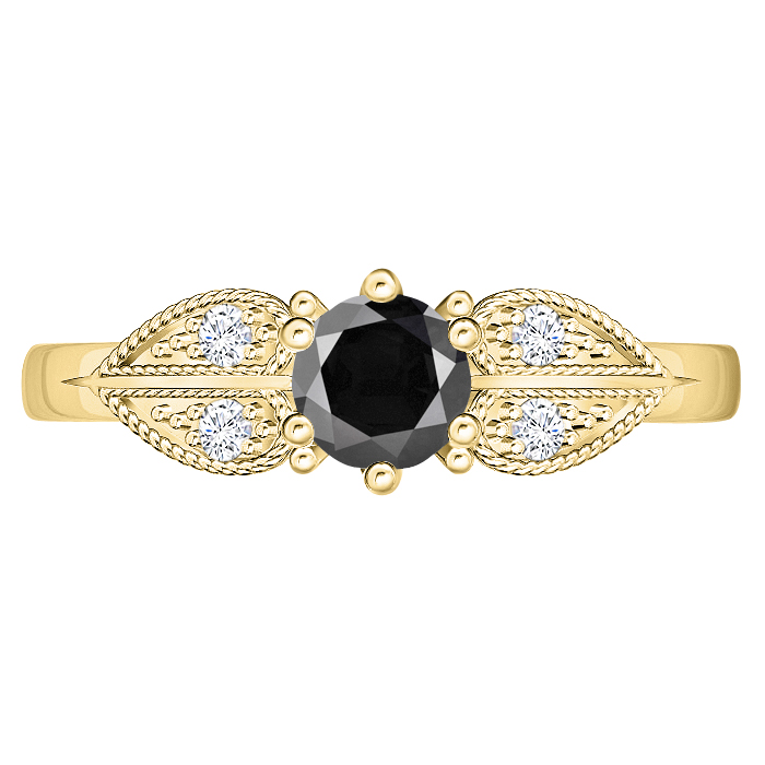 https://www.goldiam.easystockhosting.com/sites/default/files/D50906-1-T_yellowgold_blackdiamond.jpg