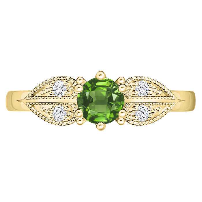 https://www.goldiam.easystockhosting.com/sites/default/files/D50906-1-T_yellowgold_emerald_1.jpg