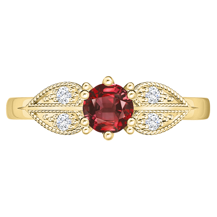 https://www.goldiam.easystockhosting.com/sites/default/files/D50906-1-T_yellowgold_ruby.jpg