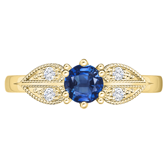 https://www.goldiam.easystockhosting.com/sites/default/files/D50906-1-T_yellowgold_sapphire.jpg