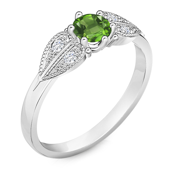 https://www.goldiam.easystockhosting.com/sites/default/files/D50906-1_whitegold_emerald_0.jpg