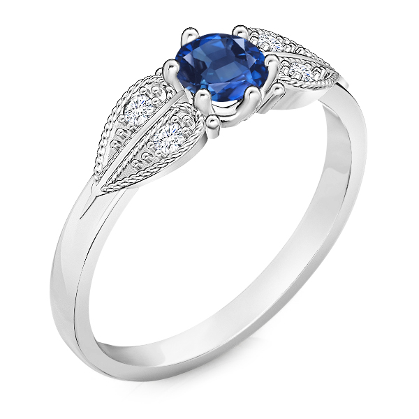 https://www.goldiam.easystockhosting.com/sites/default/files/D50906-1_whitegold_sapphire.jpg