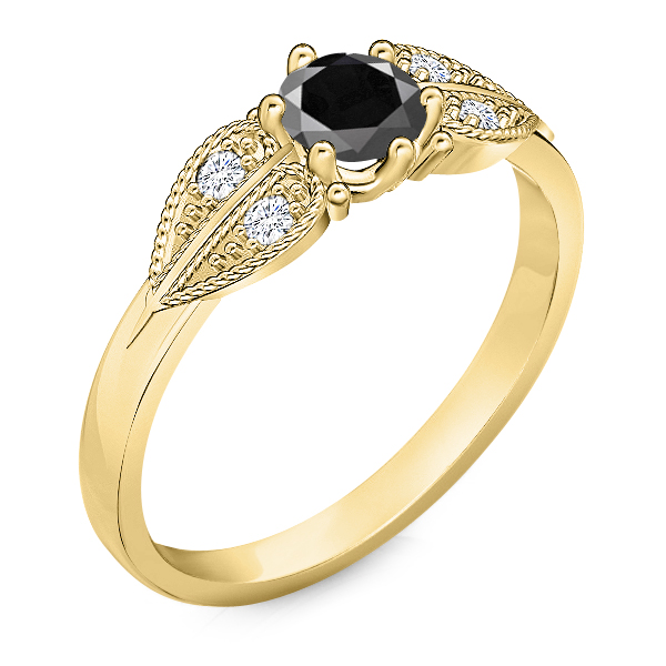 https://www.goldiam.easystockhosting.com/sites/default/files/D50906-1_yellowgold_blackdiamond.jpg