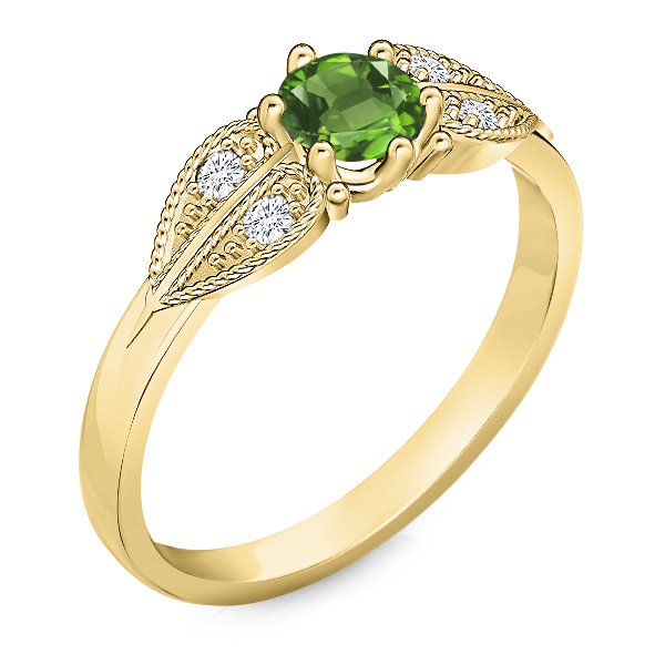 https://www.goldiam.easystockhosting.com/sites/default/files/D50906-1_yellowgold_emerald_0.jpg