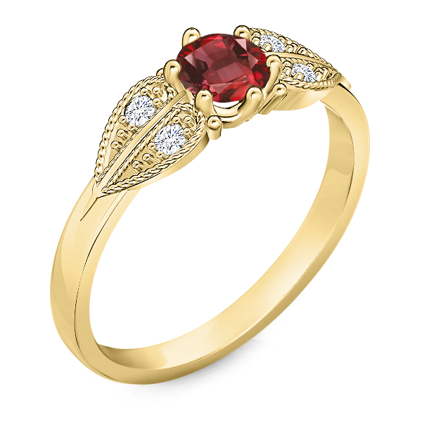 https://www.goldiam.easystockhosting.com/sites/default/files/D50906-1_yellowgold_ruby.jpg