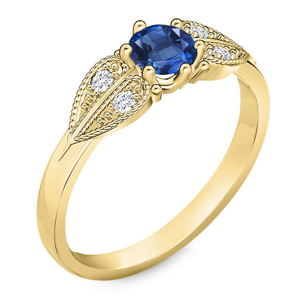 https://www.goldiam.easystockhosting.com/sites/default/files/D50906-1_yellowgold_sapphire.jpg
