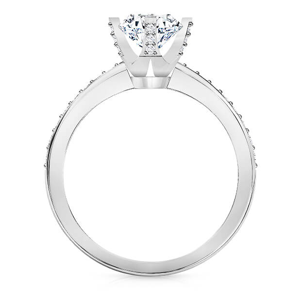https://www.goldiam.easystockhosting.com/sites/default/files/D50907-1-F_whitegold.jpg
