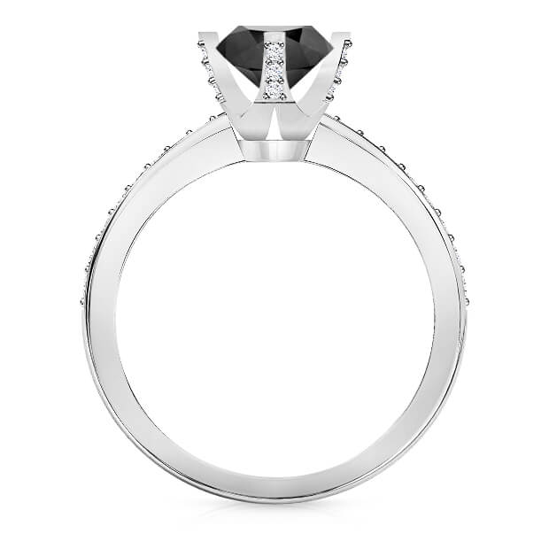 https://www.goldiam.easystockhosting.com/sites/default/files/D50907-1-F_whitegold_blackdiamond.jpg