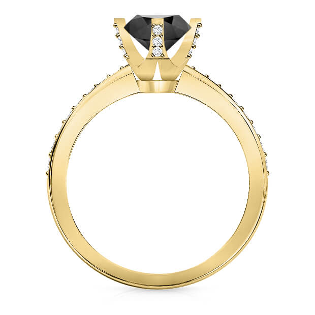 https://www.goldiam.easystockhosting.com/sites/default/files/D50907-1-F_yellowgold_blackdiamond.jpg