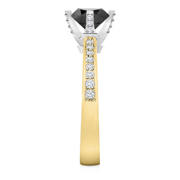 https://www.goldiam.easystockhosting.com/sites/default/files/D50907-1-S_blackdiamond.jpg