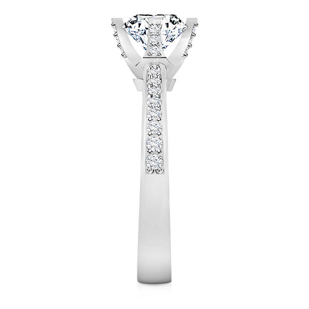 https://www.goldiam.easystockhosting.com/sites/default/files/D50907-1-S_whitegold.jpg