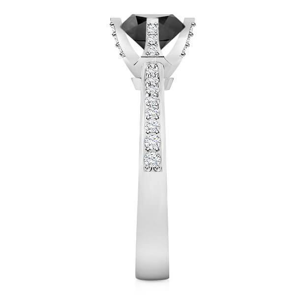 https://www.goldiam.easystockhosting.com/sites/default/files/D50907-1-S_whitegold_blackdiamond.jpg
