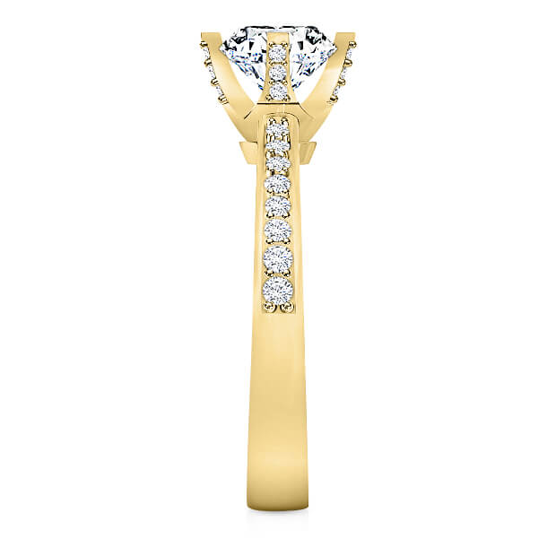 https://www.goldiam.easystockhosting.com/sites/default/files/D50907-1-S_yellowgold.jpg