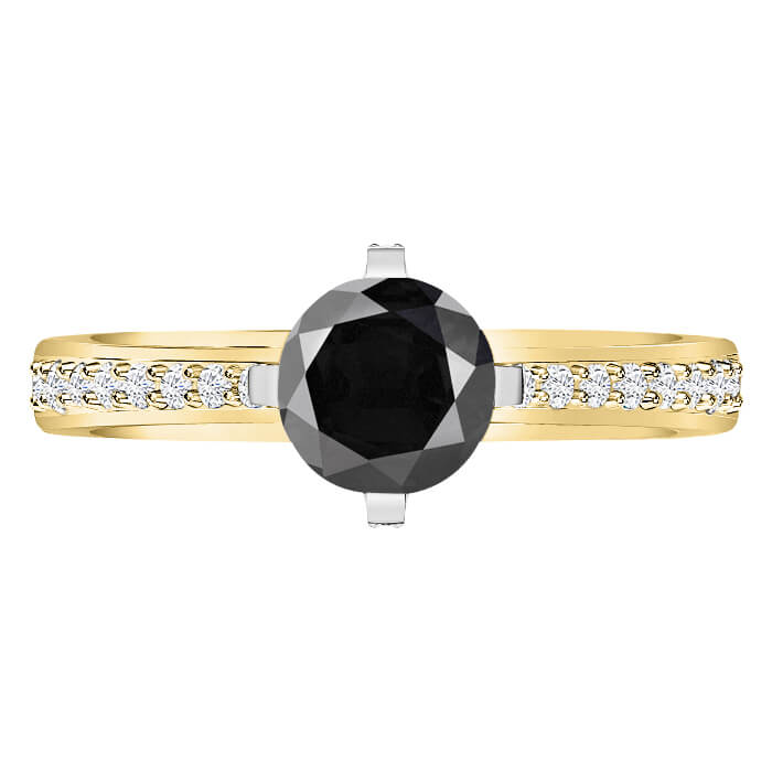 https://www.goldiam.easystockhosting.com/sites/default/files/D50907-1-T_blackdiamond.jpg