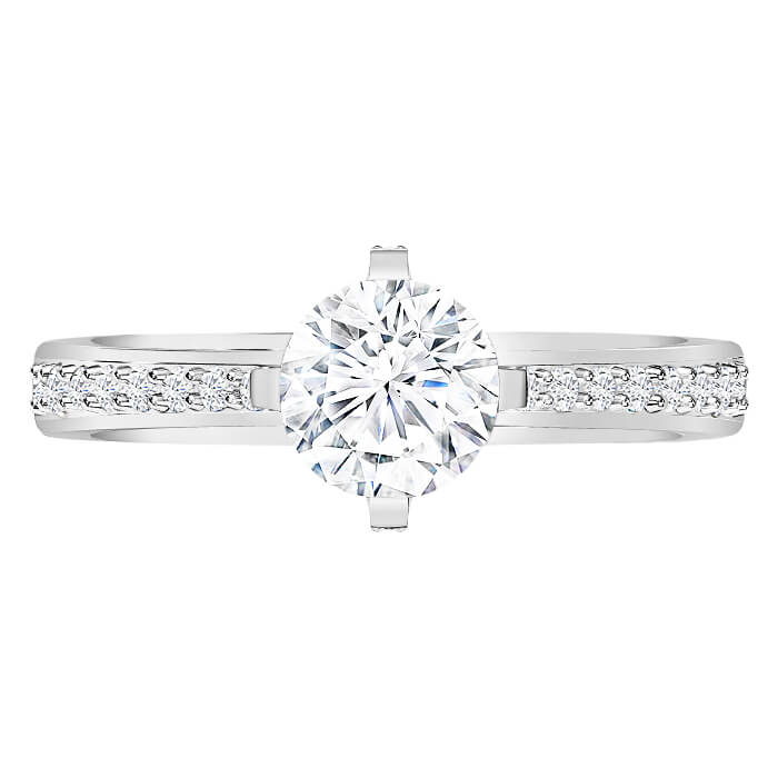 https://www.goldiam.easystockhosting.com/sites/default/files/D50907-1-T_whitegold.jpg