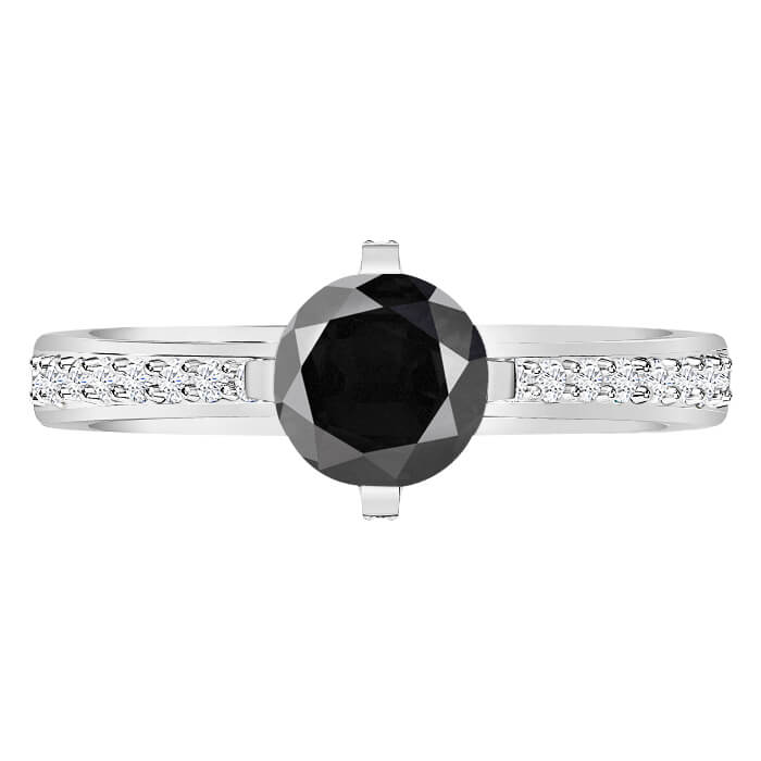 https://www.goldiam.easystockhosting.com/sites/default/files/D50907-1-T_whitegold_blackdiamond.jpg