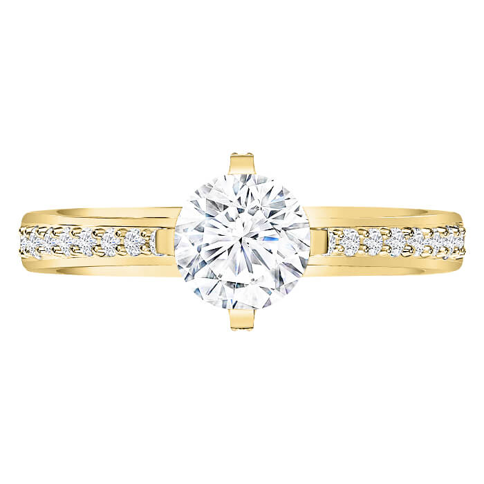 https://www.goldiam.easystockhosting.com/sites/default/files/D50907-1-T_yellowgold.jpg