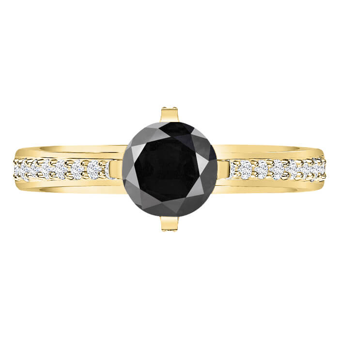 https://www.goldiam.easystockhosting.com/sites/default/files/D50907-1-T_yellowgold_blackdiamond.jpg