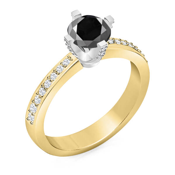https://www.goldiam.easystockhosting.com/sites/default/files/D50907-1_blackdiamond.jpg