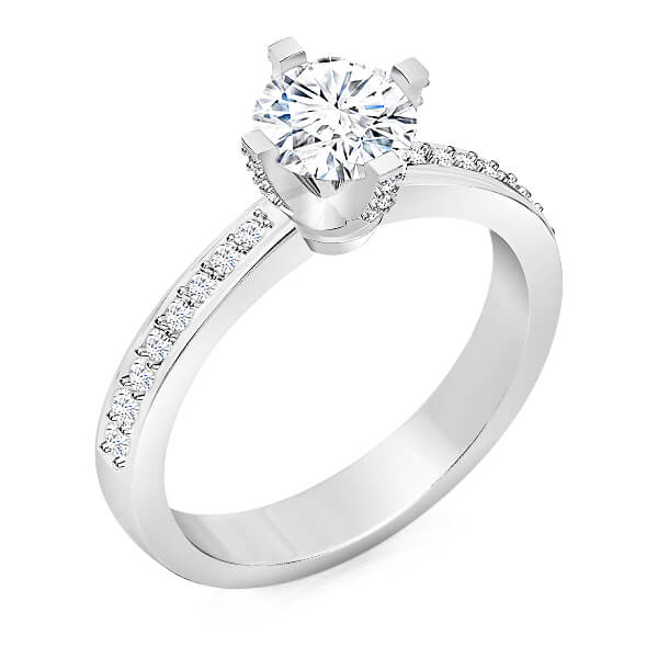 https://www.goldiam.easystockhosting.com/sites/default/files/D50907-1_whitegold.jpg