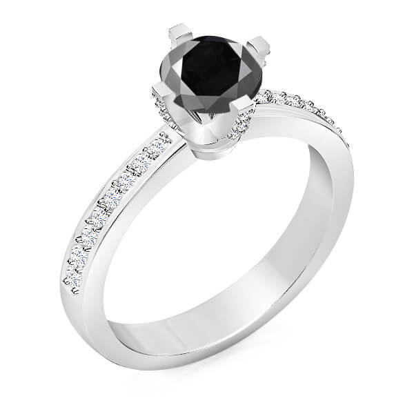 https://www.goldiam.easystockhosting.com/sites/default/files/D50907-1_whitegold_blackdiamond.jpg
