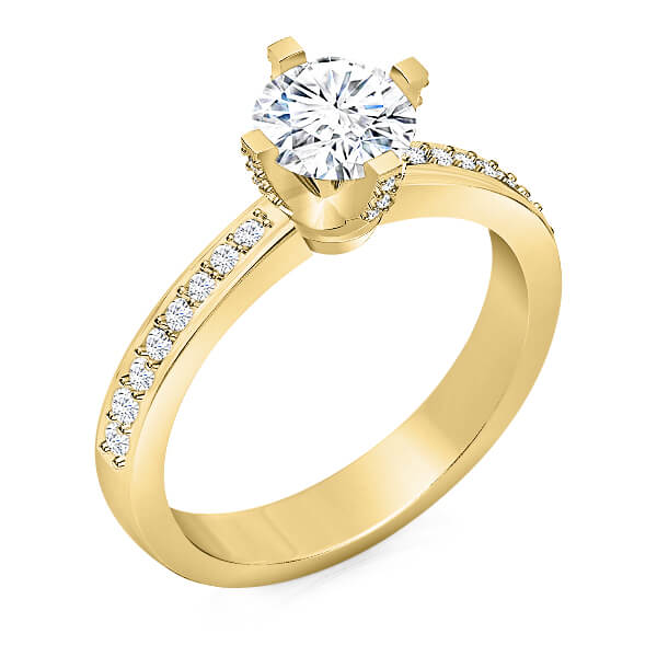 https://www.goldiam.easystockhosting.com/sites/default/files/D50907-1_yellowgold.jpg