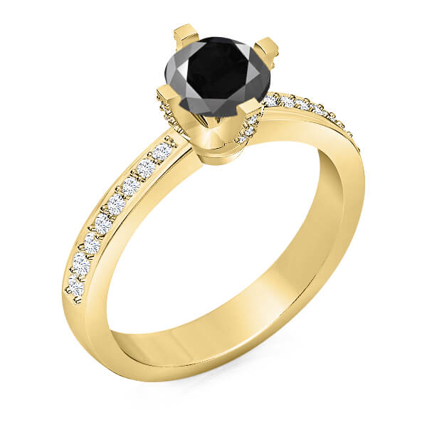 https://www.goldiam.easystockhosting.com/sites/default/files/D50907-1_yellowgold_blackdiamond.jpg