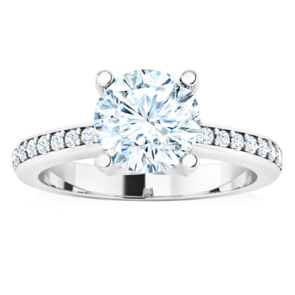 https://www.goldiam.easystockhosting.com/sites/default/files/D50907-2-YT_whitegold_2.jpg