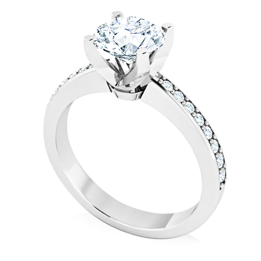 https://www.goldiam.easystockhosting.com/sites/default/files/D50907-2-Y_whitegold_2.jpg