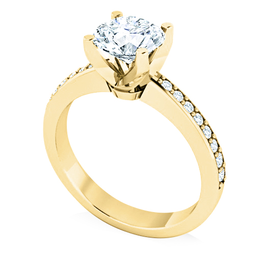 https://www.goldiam.easystockhosting.com/sites/default/files/D50907-2-Y_yellowgold_2.jpg