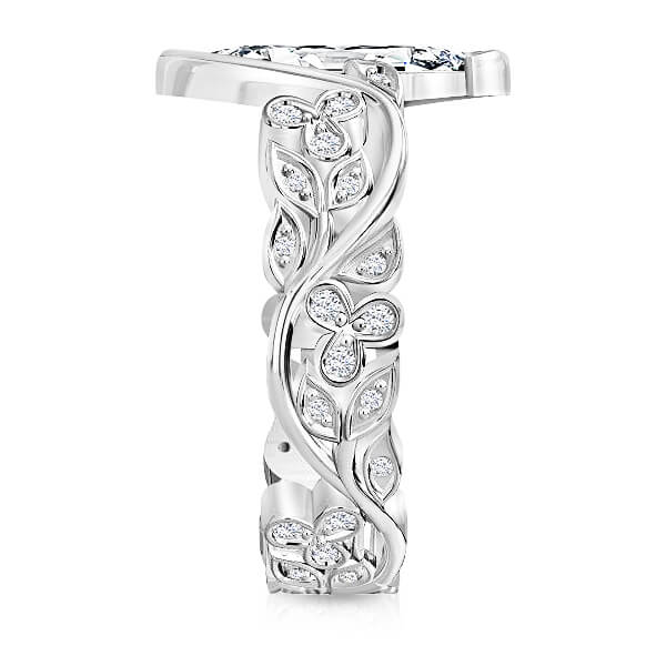 https://www.goldiam.easystockhosting.com/sites/default/files/D50979-1-S_whitegold_0.jpg