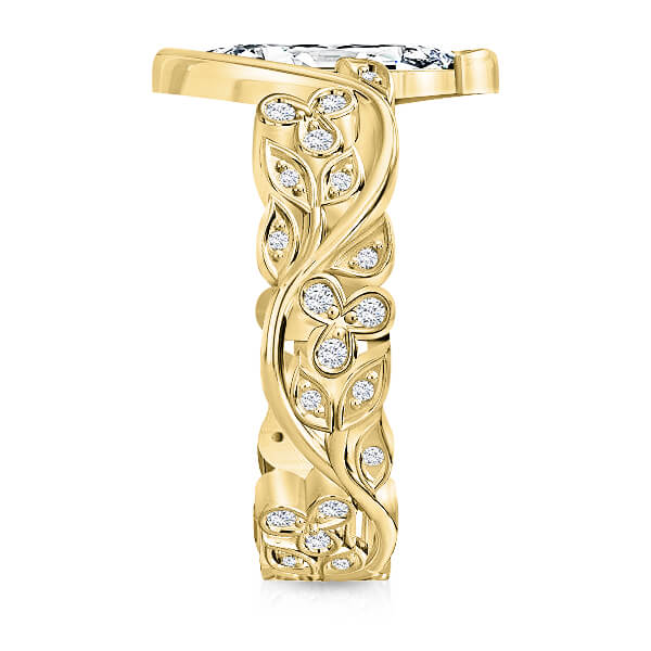 https://www.goldiam.easystockhosting.com/sites/default/files/D50979-1-S_yellowgold_0.jpg