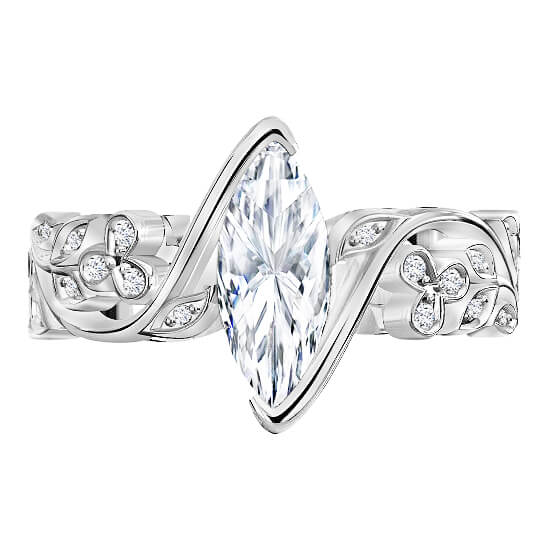 https://www.goldiam.easystockhosting.com/sites/default/files/D50979-1-T_whitegold_0.jpg