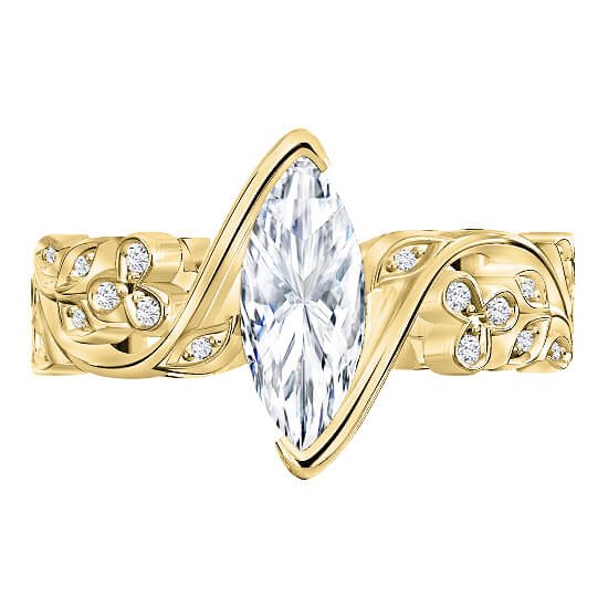 https://www.goldiam.easystockhosting.com/sites/default/files/D50979-1-T_yellowgold_0.jpg