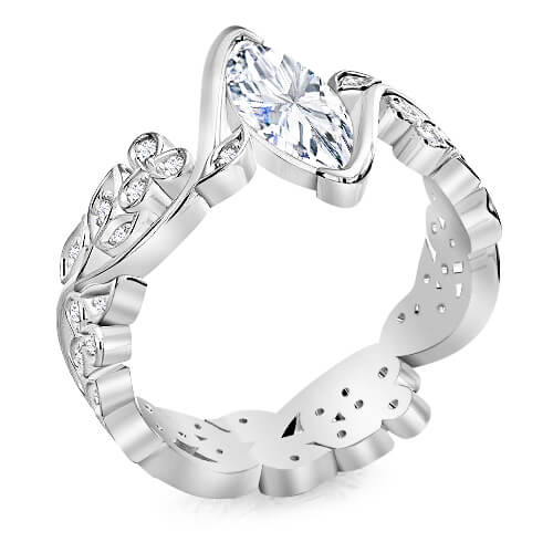 https://www.goldiam.easystockhosting.com/sites/default/files/D50979-1_whitegold.jpg