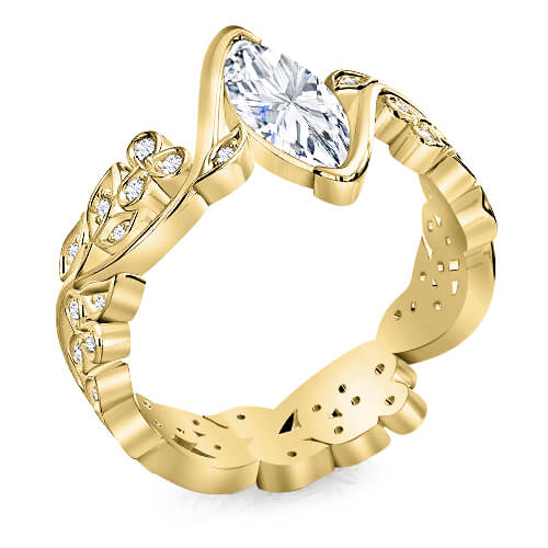 https://www.goldiam.easystockhosting.com/sites/default/files/D50979-1_yellowgold.jpg
