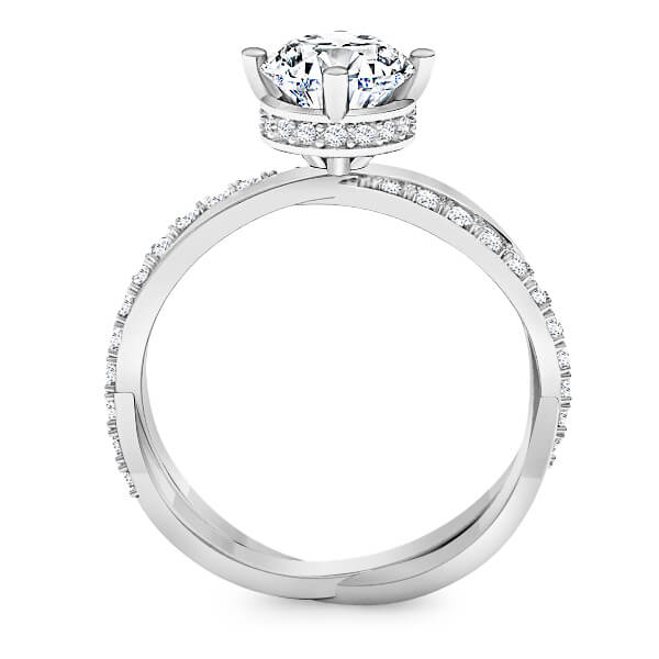 https://www.goldiam.easystockhosting.com/sites/default/files/D51017-1F_whitegold_1.jpg