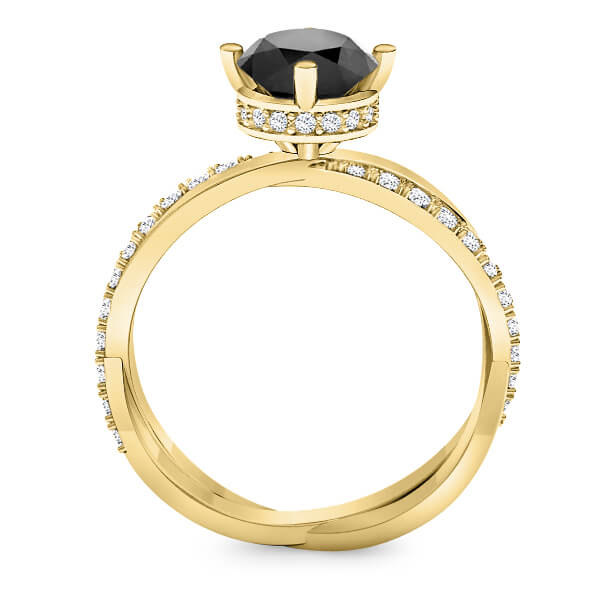 https://www.goldiam.easystockhosting.com/en/sites/default/files/D51017-1F_yellowgold_blackdiamond.jpg
