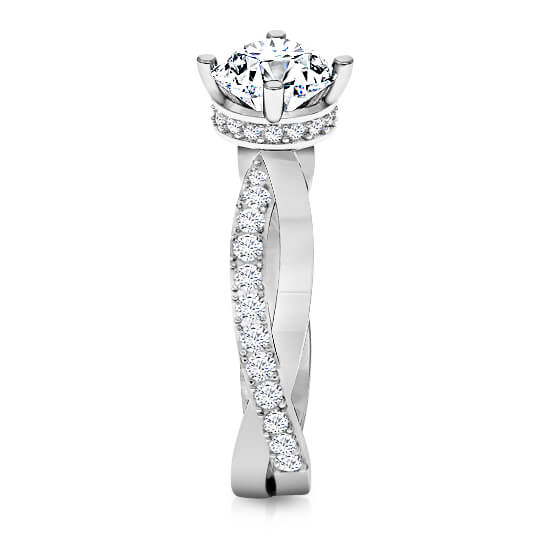 https://www.goldiam.easystockhosting.com/sites/default/files/D51017-1S_whitegold_1.jpg